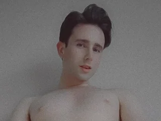 Derek_XOXO