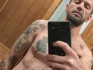 derrick646 from jerkmate