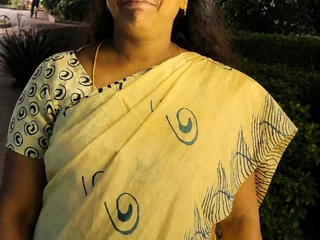 DesiFairy
