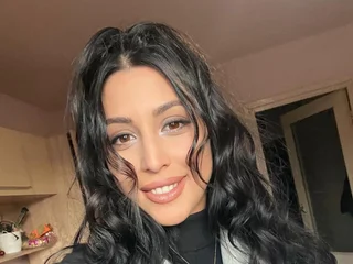 DesiMissy Live Cam
