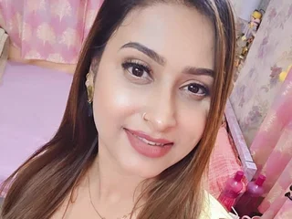Desi_Leela profile