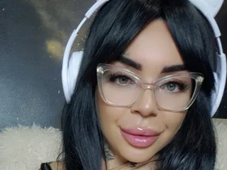 DesireBloom