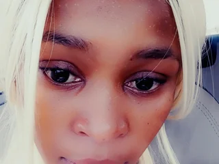 DesiredQueenza profile