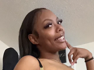 streamate dessicakes webcam profile pic via livesex.fan