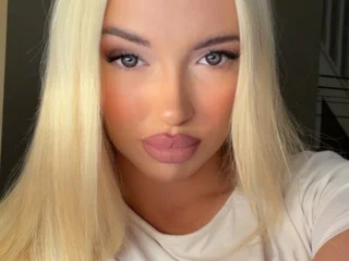 DestinyAfterDarkXX