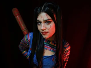 sexlivecamsites.com devoursfire18 livesex profile in the-summoners-rift cams