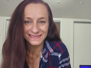 streamate devynlynbrook webcam profile pic via livesexasiancams.com