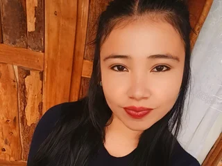Deycam369