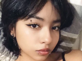 Dhalya_Roses