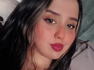 DhianaMercer