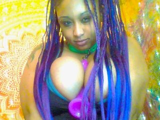 DiamondAngels Porn Show