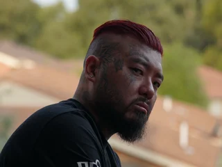 DiamondDChino