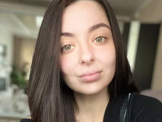 DiamondEyeess
