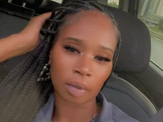 Diamondlust69 profile