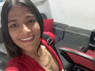 sexcam3d.net Dianasexy33 livesex profile in american cams