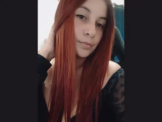 dianerosse from jerkmate