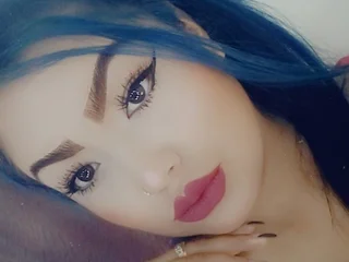 DianyBoobs Live Cam