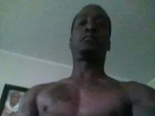 dickharden from jerkmate