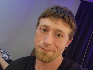 Dickups Male Anal XXX Cam
