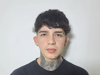 DidaUzva