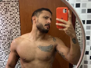 DiegooLopes