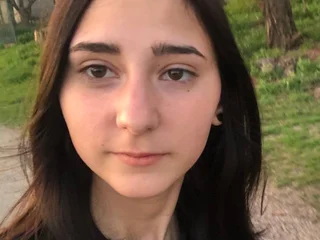 DilaCharm profile