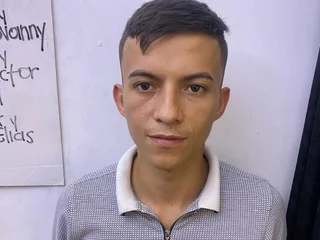Dilan22_mio