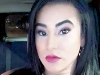 diosababy from jerkmate