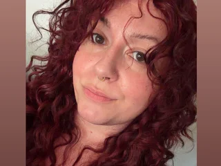 DipsyDaisy92