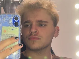 DirtyDexter