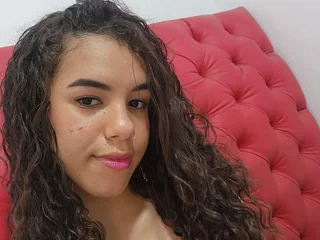 DirtyGirlxFire