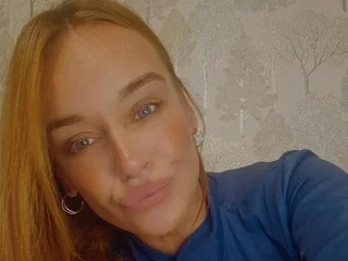 DirtyLayla