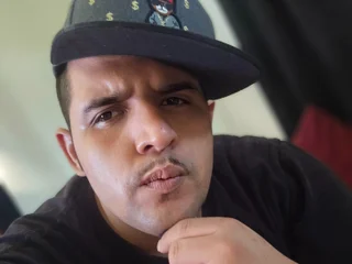 dirtyboycamcertified from jerkmate