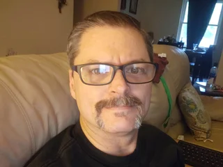 distantsexaddict from jerkmate