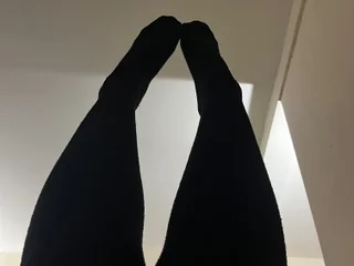 DisturbedDolli