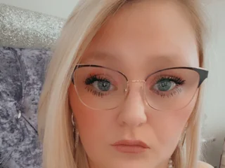 Diva_Girlxo