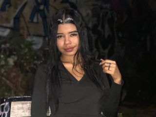 Diva_virtual