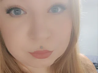 divineana from jerkmate
