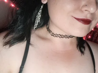 DivineGoddess4207