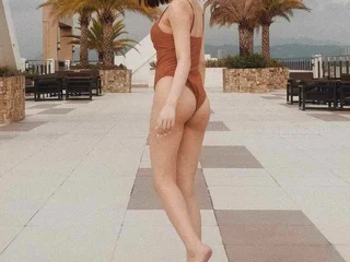 divine_beingxxx from jerkmate