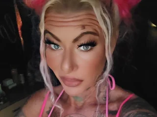 DixieRebelDixieDime profile picture