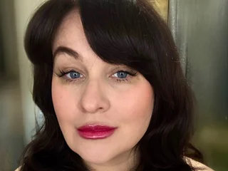 pornos.live dizzylady livesex profile in caucasian cams