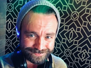 Djpapwood85