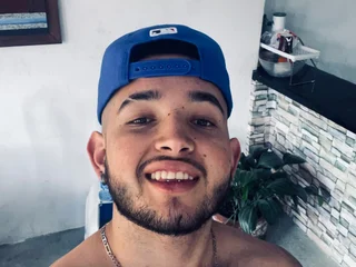 Dkrsfox17 profile