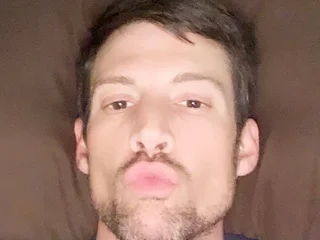DlovesToBeWatchedLive Porn Model Profile Image