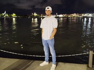 Model profile