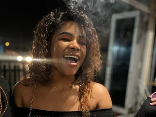 streamate dojabooty webcam profile pic via livestrip-joy.com