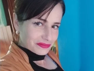 DolceFerrer
