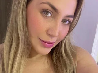 Doll_fernanda