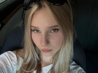 Dolly_Dream